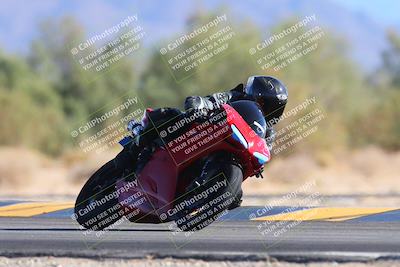 media/Dec-01-2024-TrackXperience (Sun) [[fa1e166fcf]]/Level 3/Session 4 (Turn 7)/